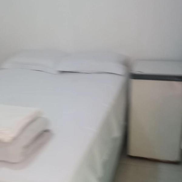 Hotel silva - Foto 3