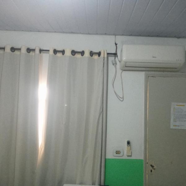 Hotel silva - Foto 4