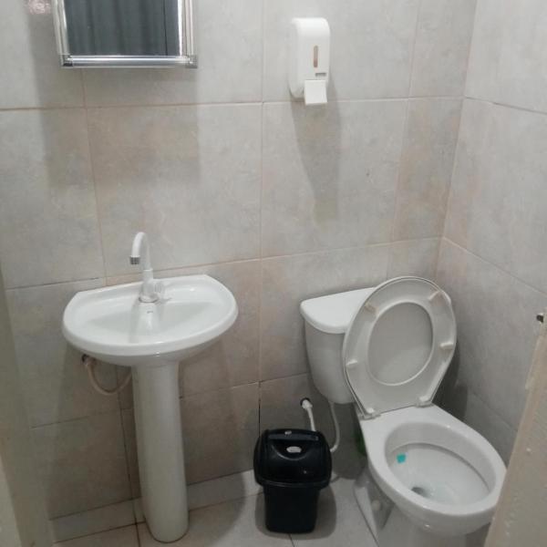Hotel silva - Foto 5