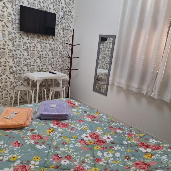 Loft in the Center of Serra Negra - Foto 5