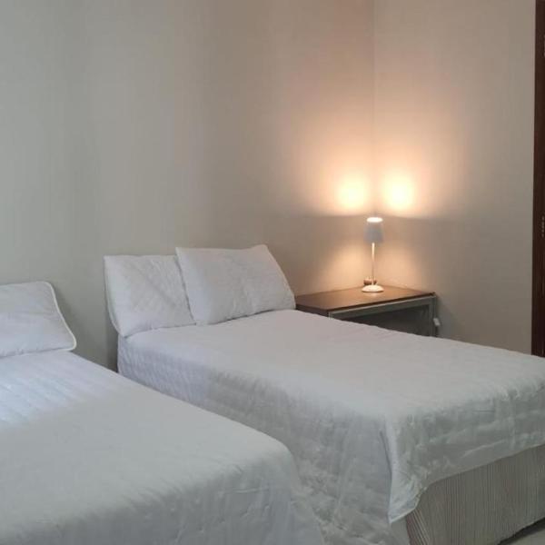 Ampla Casa para COP 30 com 4 suítes - Foto 5