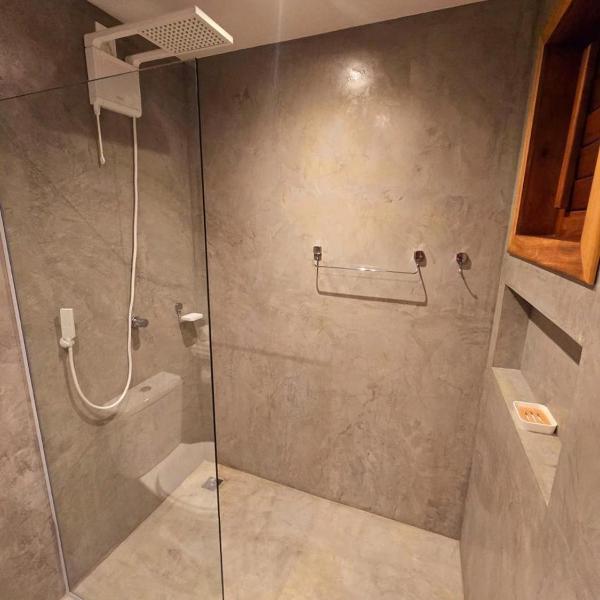 Casa Ó Paí - Chalés em Pontal de Maceió - Foto 3