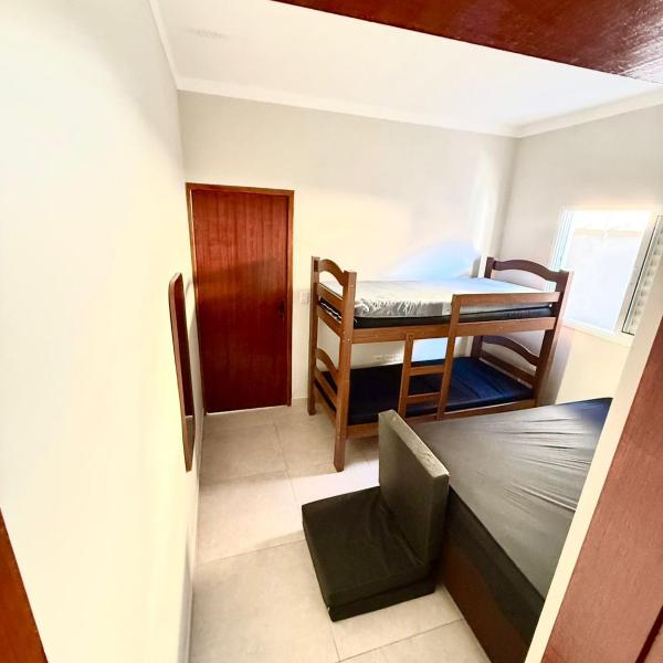 Casa Marisis - Foto 2
