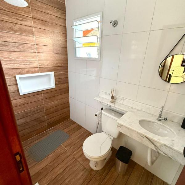 Casa Marisis - Foto 3