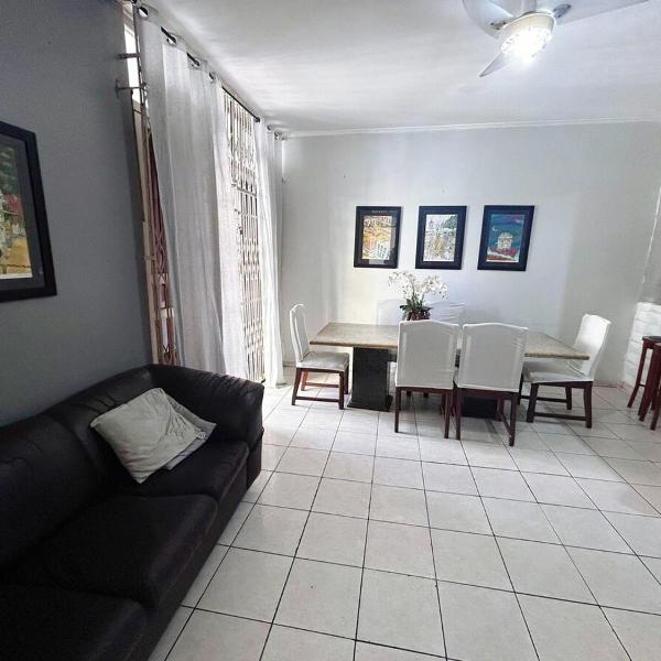 Casa Em Belém