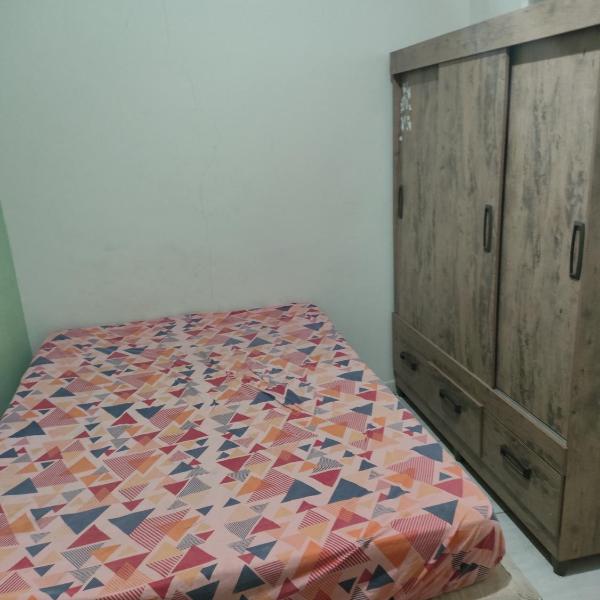 Recanto Alegre - Foto 2