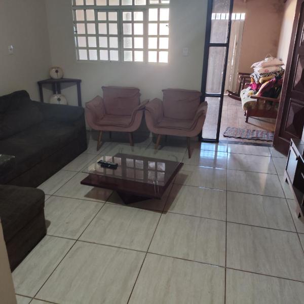 Recanto Alegre - Foto 4