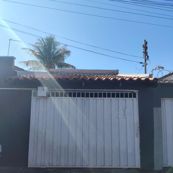 Recanto Alegre - Foto 5