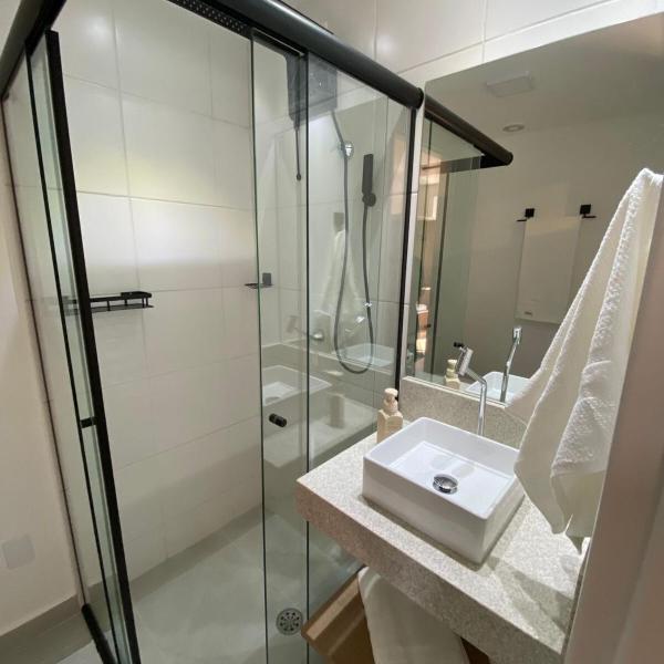 Apartamento no Brooklin - Foto 3