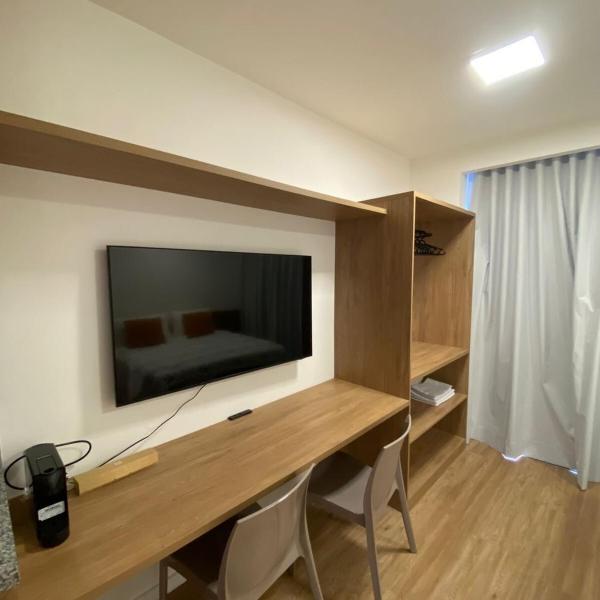 Apartamento no Brooklin - Foto 5
