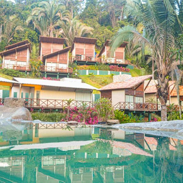 Azzuro Hotel