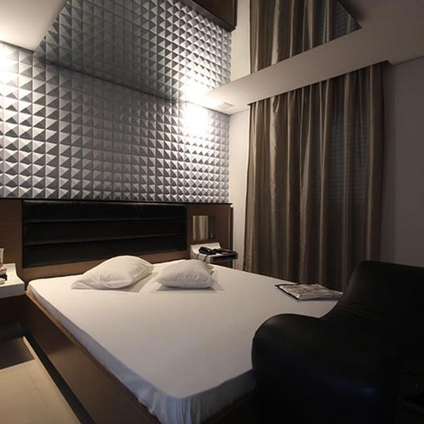 Le Nid Motel - Foto 4