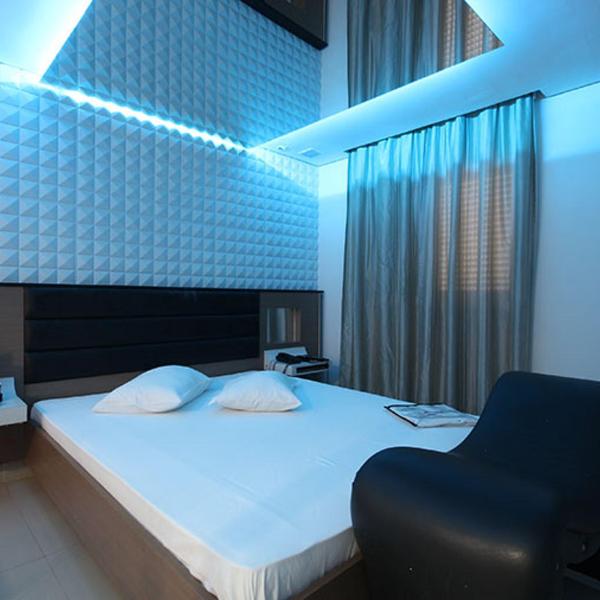 Le Nid Motel - Foto 5