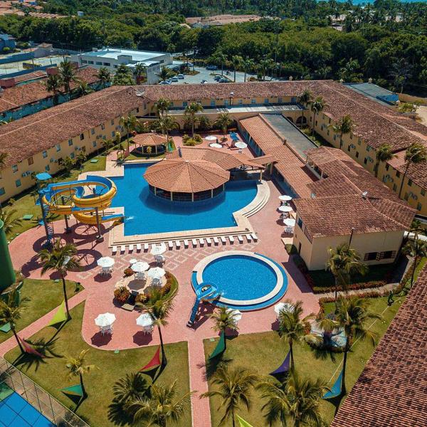 Portobello Park Hotel Quarto 171