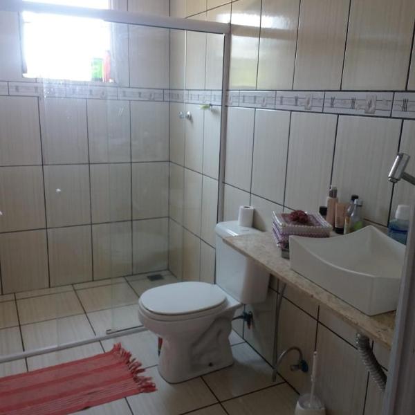 Casa mangue de pedras - Foto 3