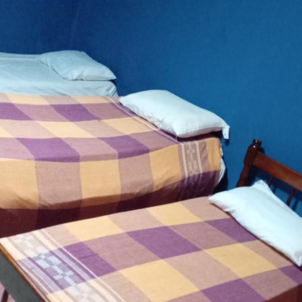 Casa mangue de pedras - Foto 2