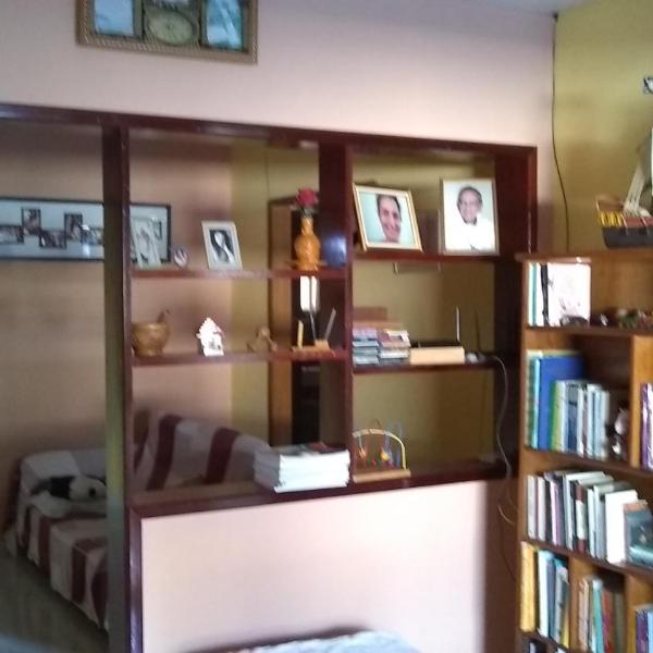 Casa aconchegante - Foto 5
