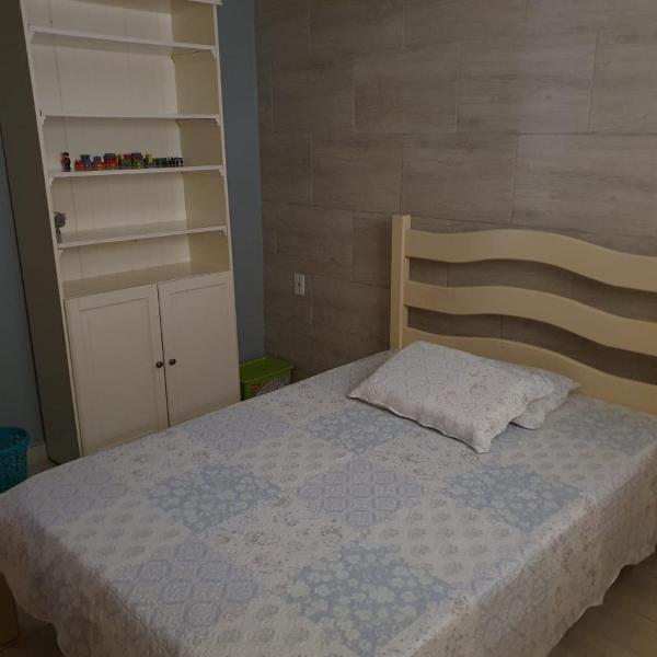 Casa aconchegante - Foto 2