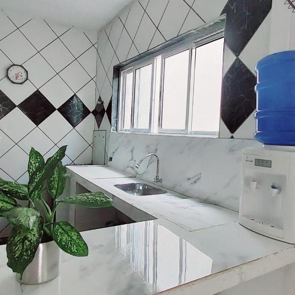 Casa Caraguatatuba para até 22 pessoas - Foto 3