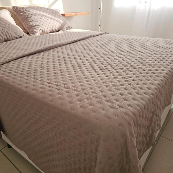 Apartamento Charme e Aconchego da Serra - Foto 2