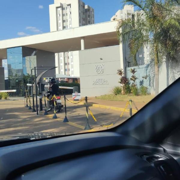 Quinta das Pitangueiras - Foto 3