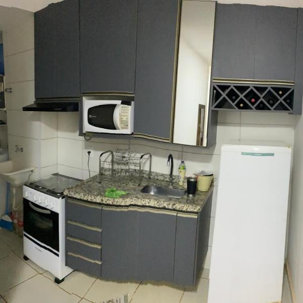 Quinta das Pitangueiras - Foto 5