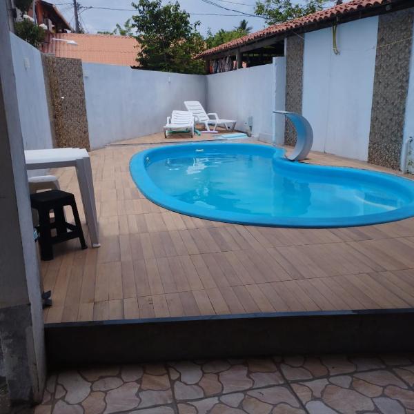 Paraiso da Deise - Foto 4