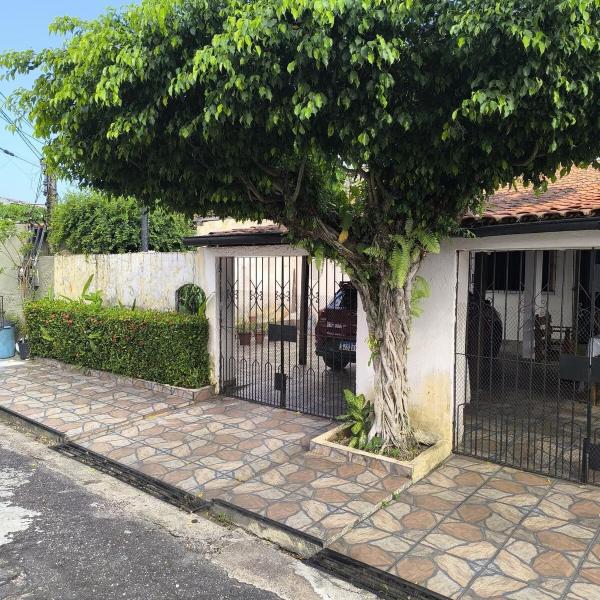 House 9 minutes from Hangar - COP 30