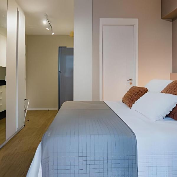 Studio Madalena-Design & Piscina - Foto 2