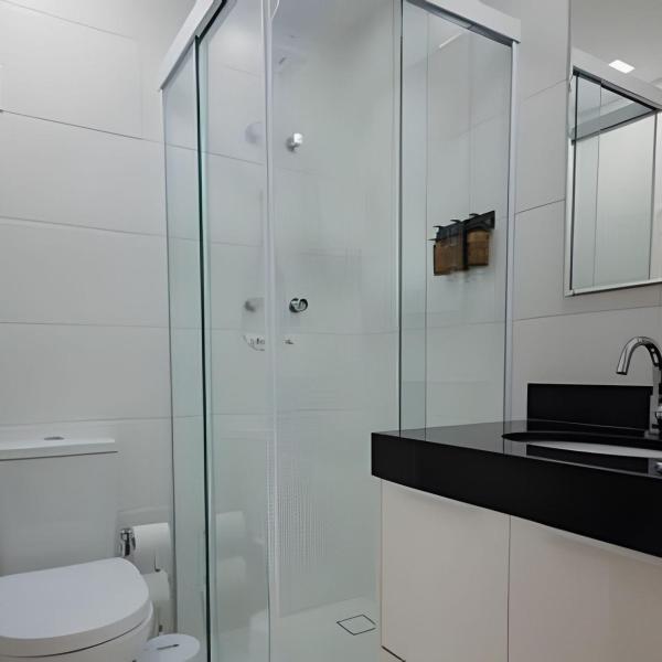 Studio Madalena-Design & Piscina - Foto 3