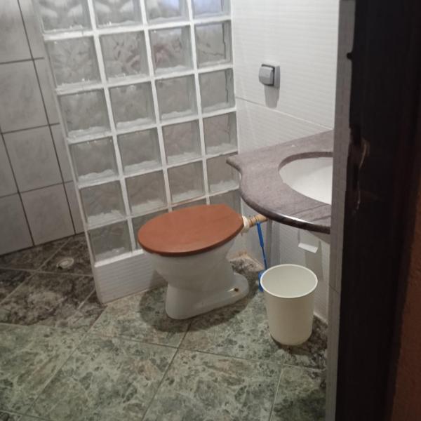 Sitio Vida Nova # Juquitiba - Foto 2