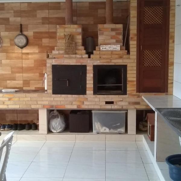 Casa aconchegante - Foto 3
