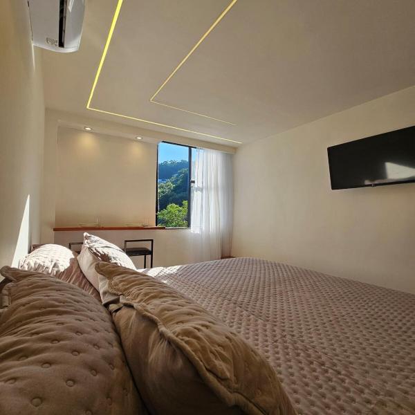 Apartamento Imperial