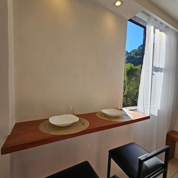 Apartamento Imperial - Foto 4