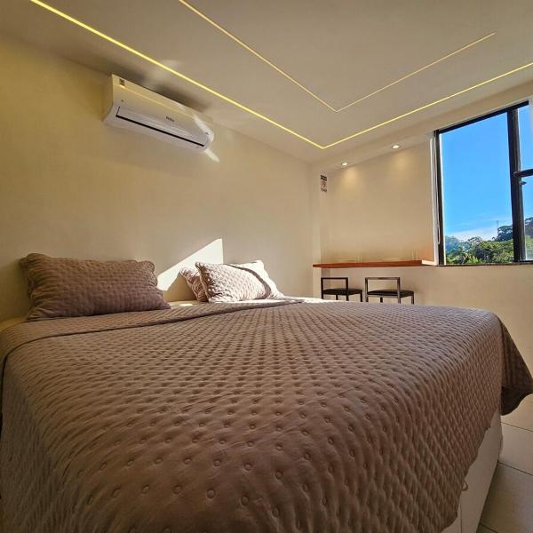 Apartamento Imperial - Foto 2