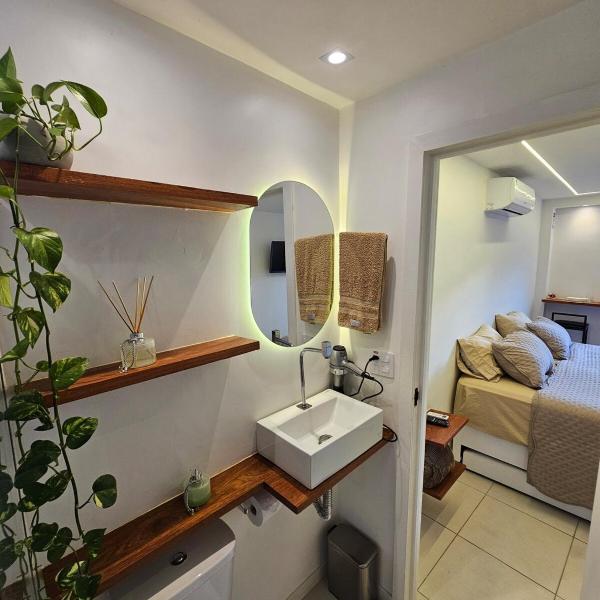 Apartamento Imperial - Foto 3
