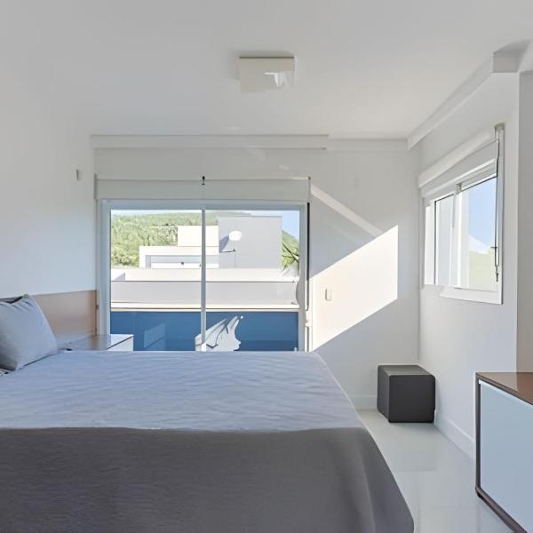 Casa com Academia em Jurerê IN - Foto 2