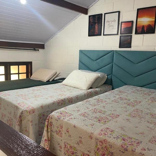 Apartamento na Praia Maranduba - Foto 2