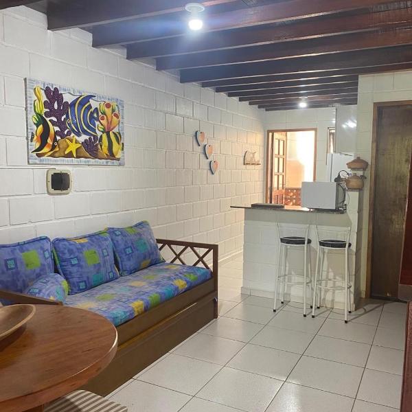 Apartamento na Praia Maranduba - Foto 4