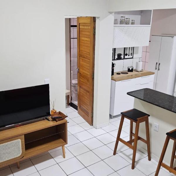 Residencial Nazareth