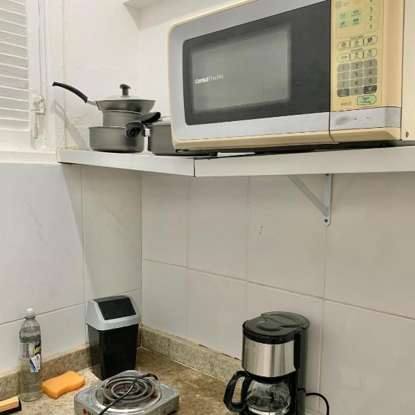 Centro - Ao lado da Lapa - Foto 4