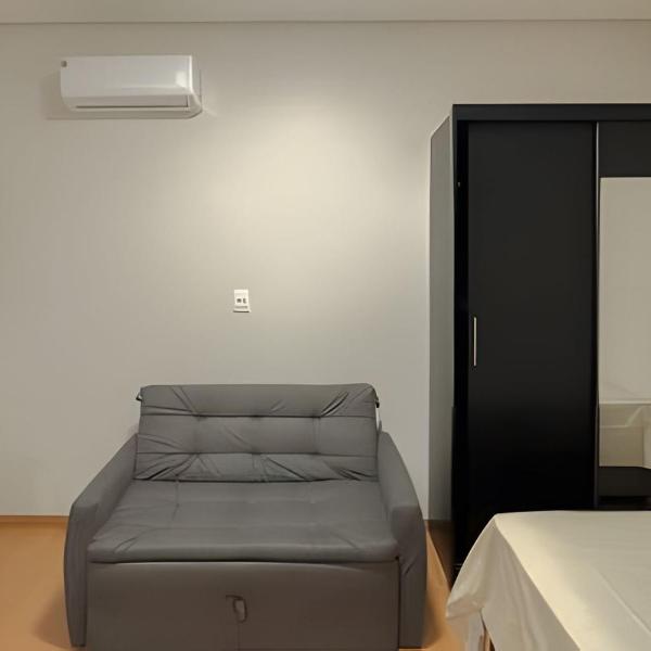 Flats_Sabia - Foto 5
