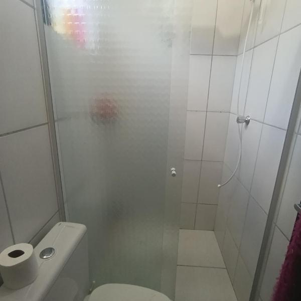 Casa para Oktoberfest