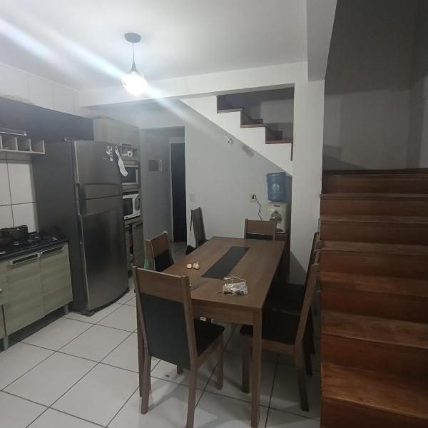 Casa para Oktoberfest - Foto 4