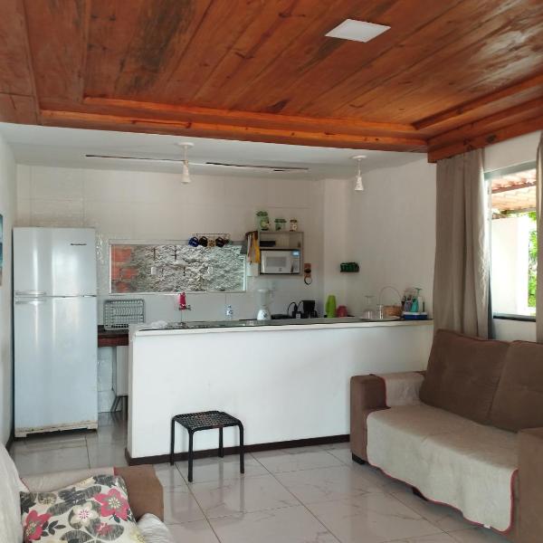 Paraiso da Deise - Foto 5