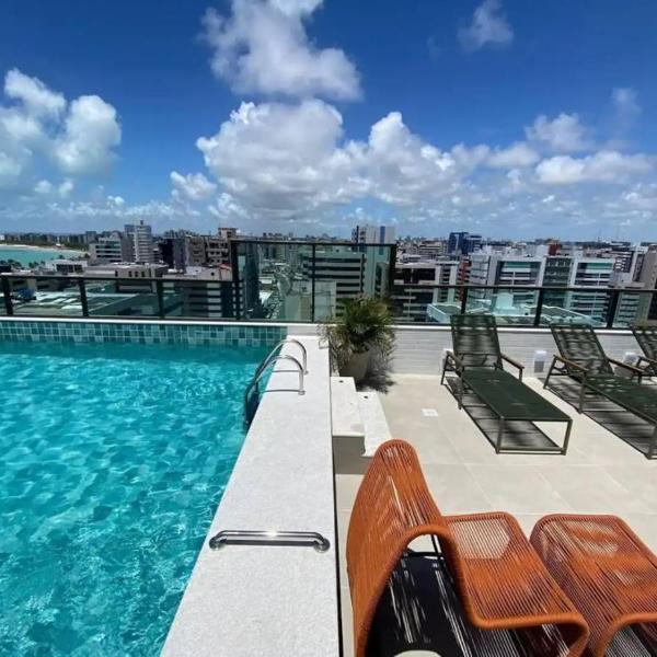 Smart Stay Experience - Foto 4