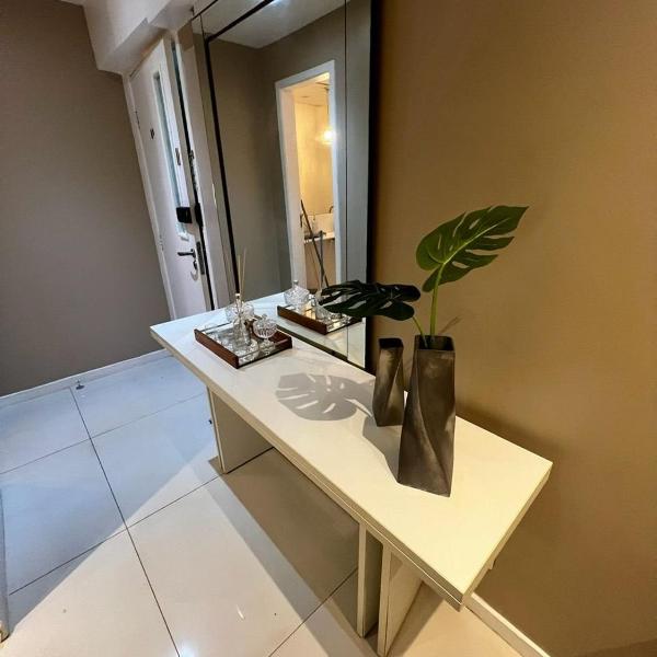 UNU Duplex Armação: piscina, em frente a praia e Centro Convenções - Foto 3