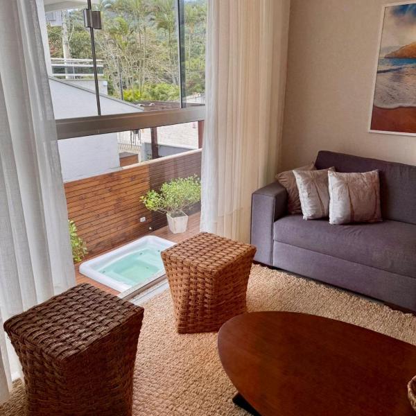casa de praia - Foto 4