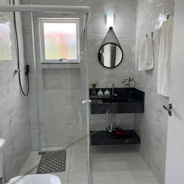MarisC&LHouse2-Quarto para casal - Foto 3