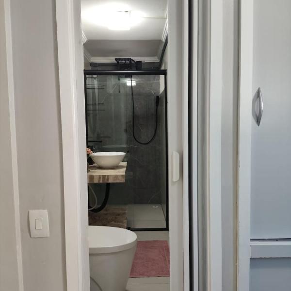 Gran Palazzo Pajuçara - Apartamento 04 quartos beira mar! - Foto 3
